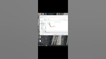 آموزش ساخت ویروس با یک خط کد how to create virus