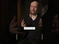 Шубин. Почему коммунистический режим боялся за хрупкость своей идеологии? #астон #беларусь