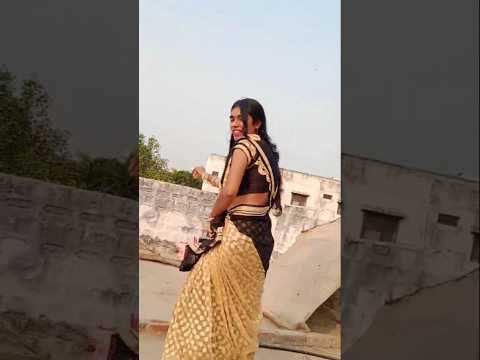 Nathiya Piya#sort #viralshort