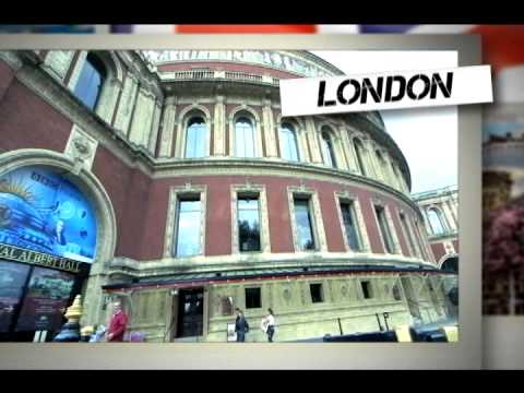 ASAP 20 September 13 2015 Teaser