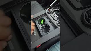 MG Majestor 2026 Detailed Drive Review 🔥India’s HUGE 4x4 SUV | Power, Luxury &amp; Extreme Off-Road Test
