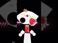 Isn’t it cute #edit #emojicat #art #osc #tocaboca #emojis #styleexploration #ocmaker #toontober