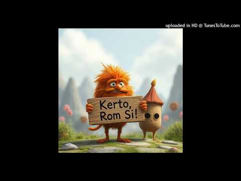 Vergroten - de Lorac
