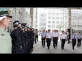 Kabinetdan kameragacha bir qadam / Darvoqe