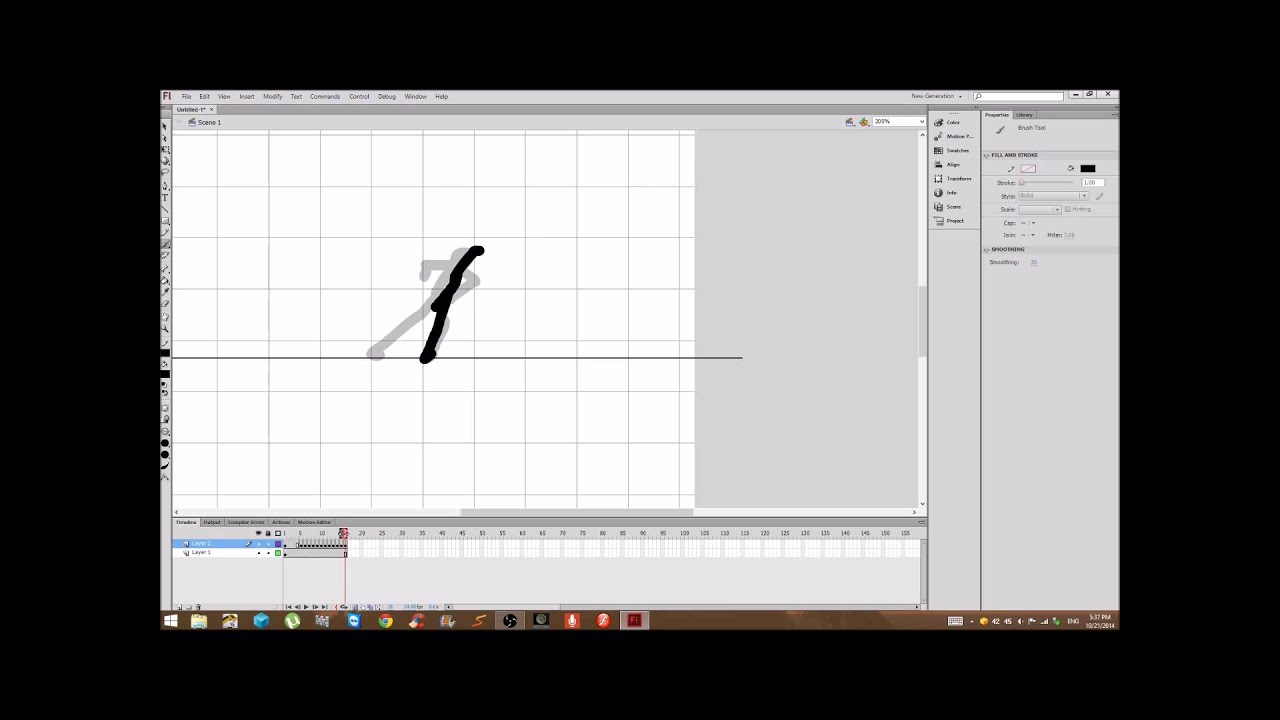 west point bridge designer cheapest bridge