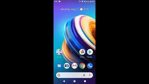 How to get sis pasward | How teacher reset your password for data entry on SED HRMIS