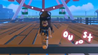 Ive Fallen In Love With This Song