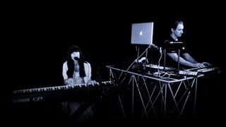 Обложка ZORA METAMORPHOSIS ALTERNATE VERSION LIVE STUDIO SESSIONS Скачать ZORA METAMORPHOSIS ALTERNATE VERSION LIVE STUDIO SESSIONS