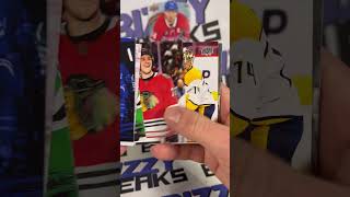 25/26 Series 2 ‼️ CASE HIT ‼️ #sportscards #hockeycards #NHL #nhlplayoffs