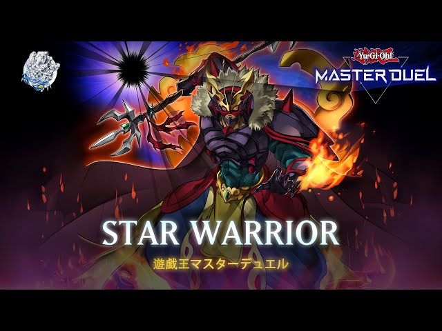 yugioh combat star deck Amazon.com: yugioh - Idaten The Conqueror Star BLRR-EN039 Ultra Rare 1st  Edition main image 0