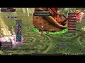Knight Online Gold Premium  JR, BDW 4 Çar Draki  Eşliğinde Farm ve Etkinlik