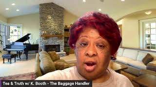 Famous You said What Lord?? Lets CHIT CHAT Profile