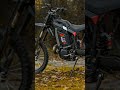 best emoto available. the Euronau R1. get the best deal at Rg-motorsports.com