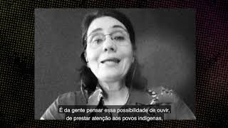 Morte Na Floresta, De Aparecida Vilaça