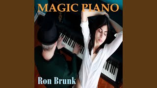 Good Morning (Instrumental)