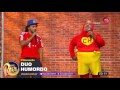 ¡Lo mejor del Duo Humordo!