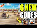 😱NEW YEAR!🎁 CLASH ROYALE QR CODES 2026 - CLASH ROYALE REDEEM CODES - HOW TO REDEEM QR CODES