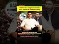Thank You Raghav Chadha 🇮🇳 Powerful Voice in Parliament #viral #subscribe #news #viralfeed #ytshorts