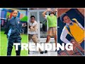 2026 Top January Trending Amapiano Dances