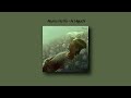 Akuma no Ko - Ai Higuchi [Sad Version] Attack on Titan (Slowed And Reverb) Lyrics