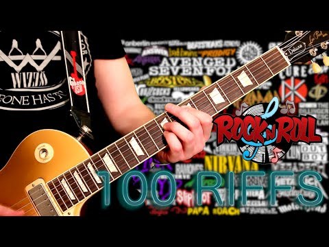 100-riffs-–-the-greatest-rock-n'-roll-guitar-riffs