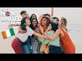 WELCOME TO THE FAMILY MÉLANIE!! - Season 3 Episode 42 (Part 2) - The Now United Show