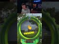 QUADRIPE! - DiedAgainTV rasiert alles weg