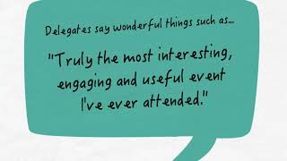 DBT Training Courses | APT