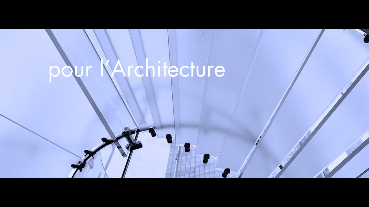 Vitrealspecchi 1939. Depuis plus de 80 ans, le verre.