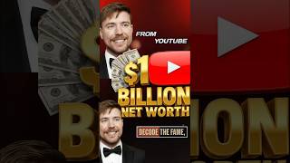 MrBeast Net Worth 2025 | From Room to Billionaire! DECODE THE FAME @MrBeast