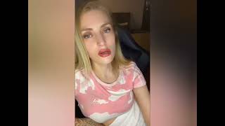 Leyla Periscope Live Update 1445 Bigo Live Video Tango Show Episode 1445