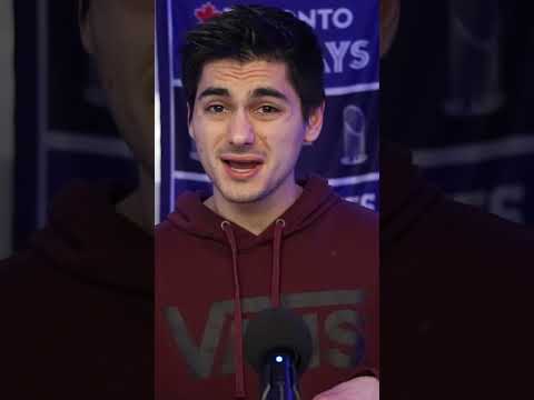 Predicting Every MLB Division In 2023 - NL Central