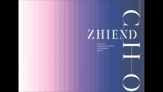 Live For You - ZHIEND (ECHO)