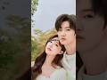 For Zhou Lusi fans #trending#viral
