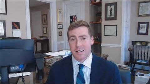 When Home Buyers Move in Before the Closing