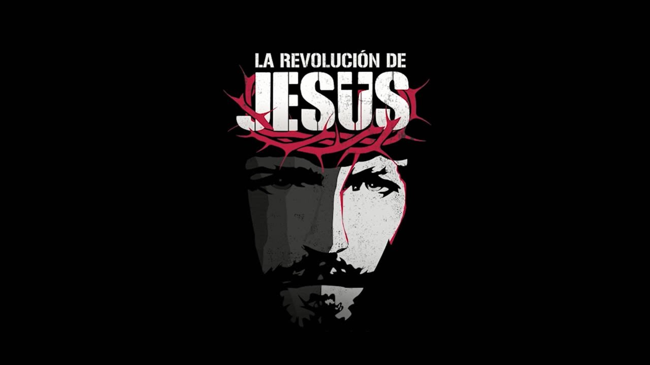 [PUNIQRANDLINE-(au-dating-names.txt) 70 Letra de alabanza cristiana se busca a un hombre revolucionario [PUNIQRANDLINE-(au-dating-names.txt) 22