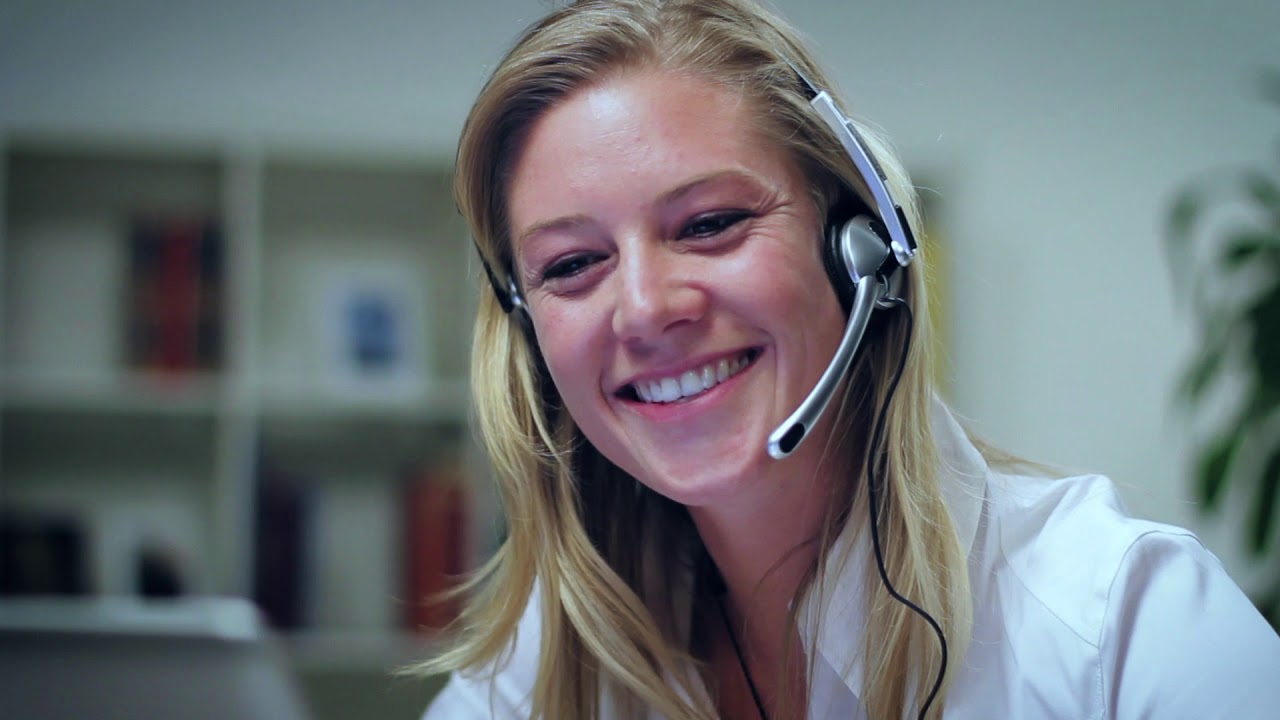 Oildex Owner Relations Suite Overview