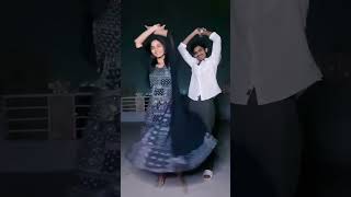 #potti pilla🥰🥰 potti pilla pavan hari #balagam