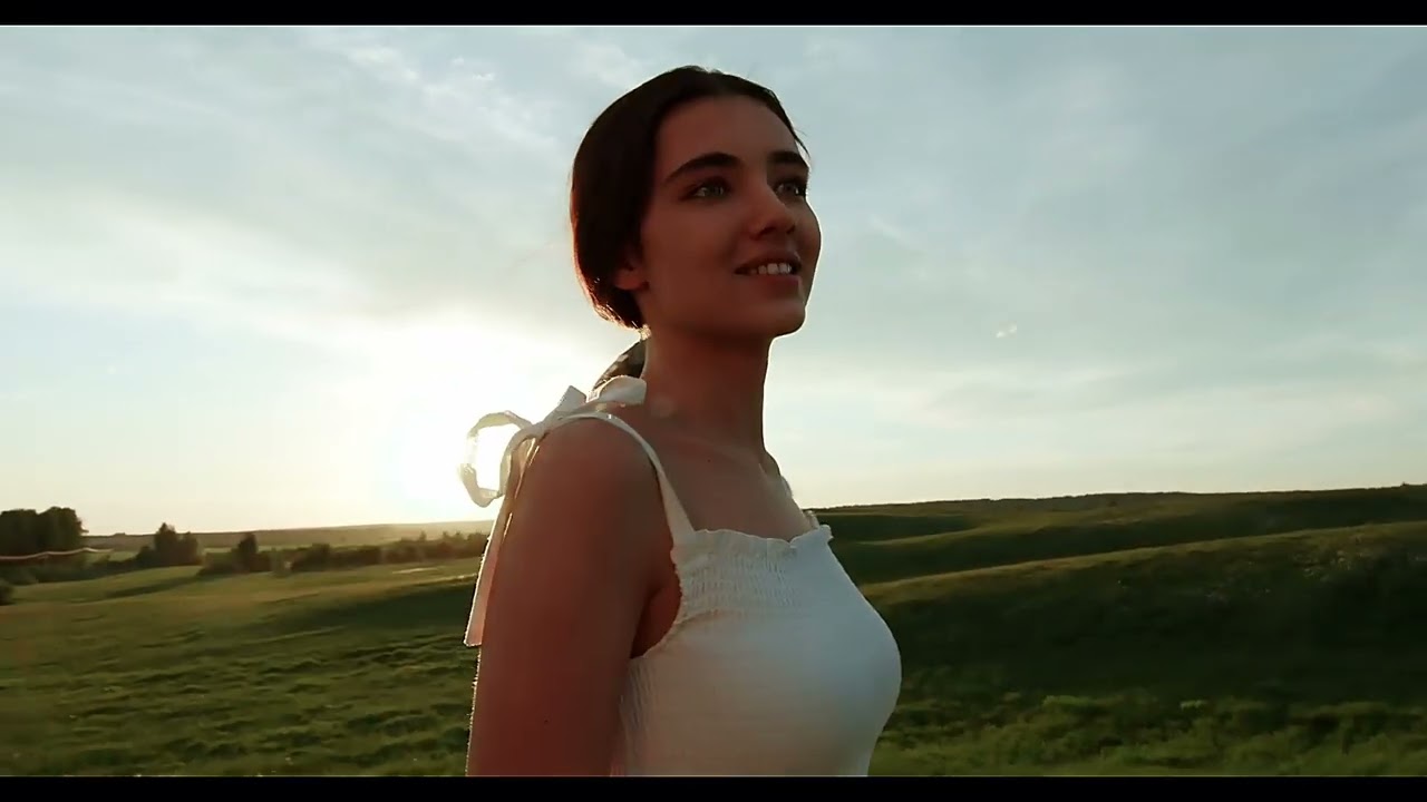 Amor Descartable – Cover Relax | Mujeres Protagonistas | Jardines y Danza Suave