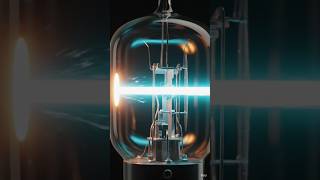 Discovery of Electron.#science #ars#Quirkyteaching