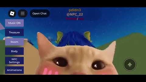 🌟 2025 BEST ROBLOX CONDO GAME 2025 WORKING 🔥🔥🔥 ( Link in Comments )