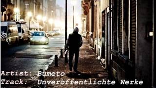 Bumeto - Durch Die Nacht, Charlie St. Cloud, Fenster, Ohne Dich Unveröffentlichte Lieder