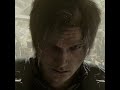 #leonkennedy #viral #re4remake #edit #edit #residentevilrequiem #leonskennedy #re9 #requiem #phonk