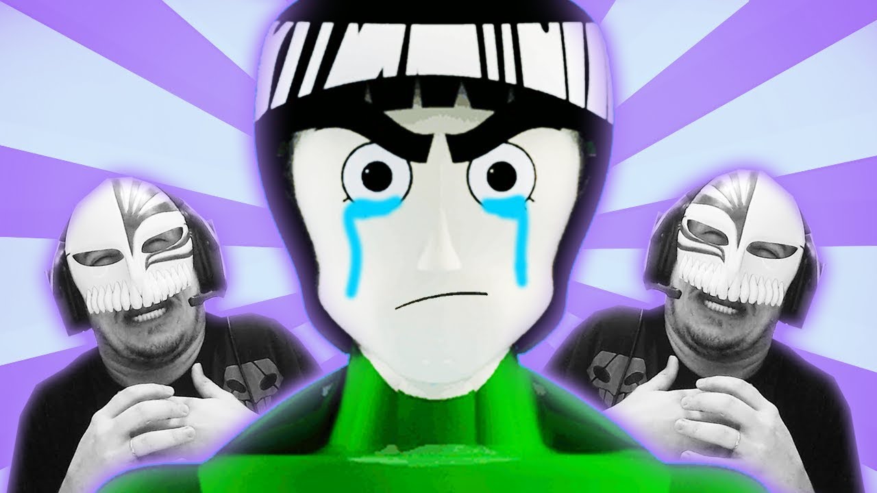 O FAMOSO ERA.. ELE! KKKKKJJ