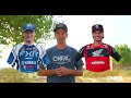 2025 Washougal National Preview