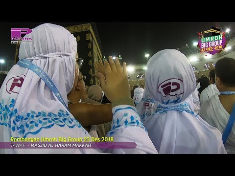 Patuna Tour Travel Umroh Kecamatan Besulutu Patuna Tour Travel Umroh Kecamatan Besulutu