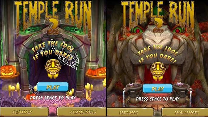 temple run 3 poki : Dê a você o site de jogo mais confiável