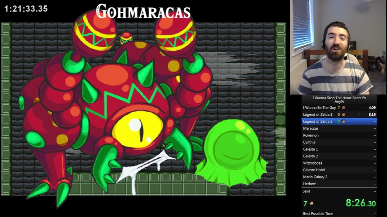 Ozzy osbourne 1992. Gino vannelli best. оззи осборн фильм. I wanna stop. Nightwalker джино ванелли.