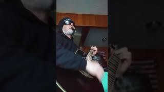 Luke Combs