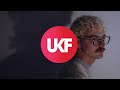 Ettu - Time of Our lives